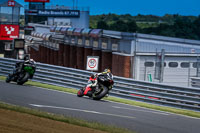 brands-hatch-photographs;brands-no-limits-trackday;cadwell-trackday-photographs;enduro-digital-images;event-digital-images;eventdigitalimages;no-limits-trackdays;peter-wileman-photography;racing-digital-images;trackday-digital-images;trackday-photos